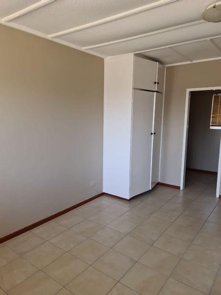 2 Bedroom Property for Sale in Sasolburg Free State